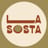 LaSosta