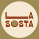LaSosta