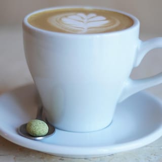 Latte