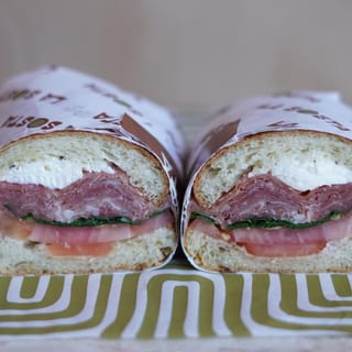 Il Classico Toscano