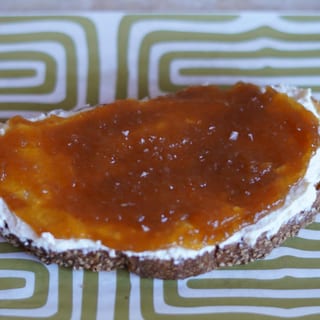 Ricotta