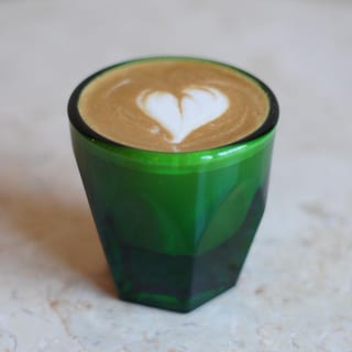 Cortado