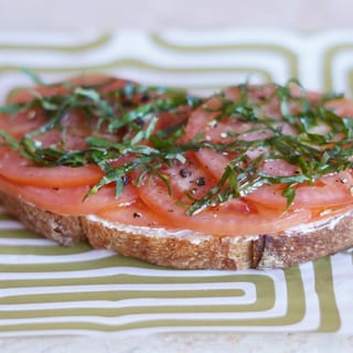 Tomato